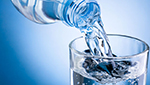 Traitement de l'eau à Samognat : Osmoseur, Suppresseur, Pompe doseuse, Filtre, Adoucisseur